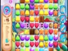 Level 234