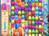 Level 226