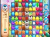 Level 222