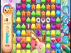 Level 229
