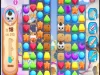 Level 213