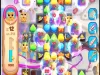 Level 214