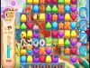 Level 225