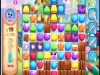 Level 228