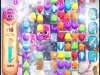 Level 215