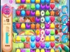 Level 230