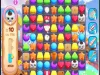Level 196