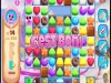 Level 208