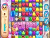Level 220