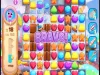 Level 182