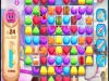 Level 202