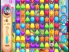 Level 223