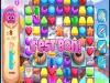 Level 197