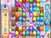 Level 217