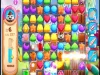 Level 227