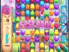 Level 221