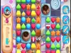 Level 204
