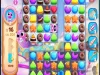 Level 201