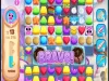 Level 216