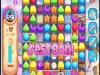 Level 218
