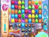 Level 195