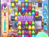 Level 194