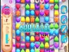 Level 207