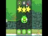 How to play Bad Piggies (iOS gameplay)