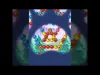 Bubble Island 2: World Tour - Level 9