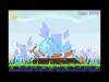 Angry Birds Lite - 3 star playthrough level 4
