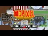 McPixel - Part 8