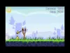 Angry Birds Lite - 3 star playthrough level 5