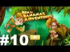 Benji Bananas Adventures - Level 10