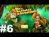 Benji Bananas Adventures - Level 6