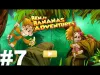 Benji Bananas Adventures - Level 7