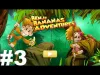 Benji Bananas Adventures - Level 3