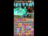 How to play Crystal Caverns (iOS gameplay)