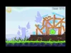 Angry Birds Lite - 3 star playthrough level 6
