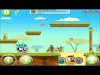 How to play Piggy Adventure (iOS gameplay)
