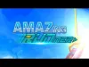 How to play Amazing Runner (iOS gameplay)