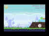 Angry Birds Lite - 3 star playthrough level 8