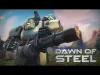 Dawn of Steel - Level 2 4