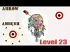 Arrow Ambush - Level 23
