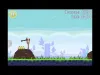 Angry Birds Lite - 3 star playthrough level 9