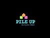 How to play Pile (iOS gameplay)