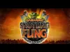 Warhammer: Snotling Fling - Level 1 10