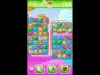 Candy Crush Jelly Saga - Level 154