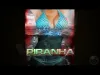 How to play Piranha 3DD (iOS gameplay)