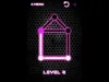 How to play Glow Puzzle (iOS gameplay)