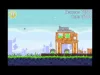 Angry Birds Lite - 3 star playthrough level 11